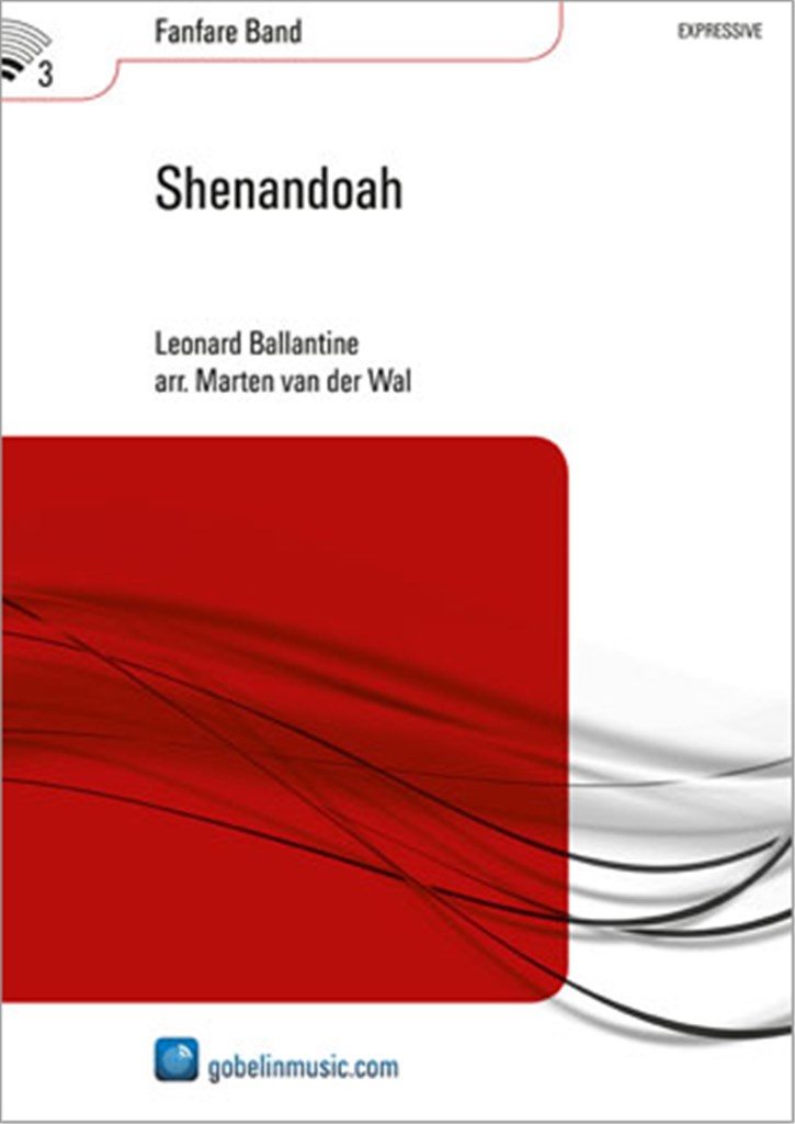 Shenandoah